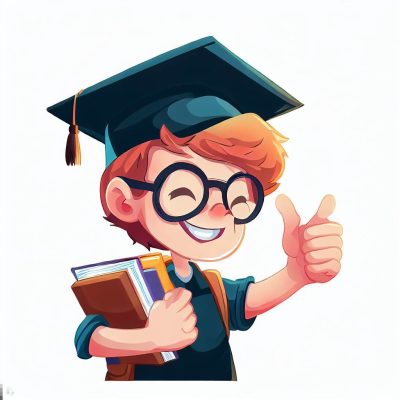 7 راهکار کلیدی برای موفقیت تحصیلی