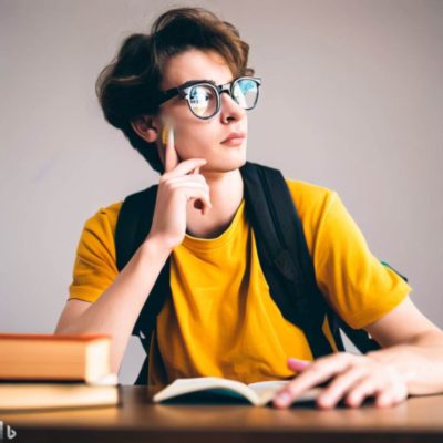 تکنیک های طلائی و روش های تقویت حافظه برای دانش آموزان و کنکوری ها