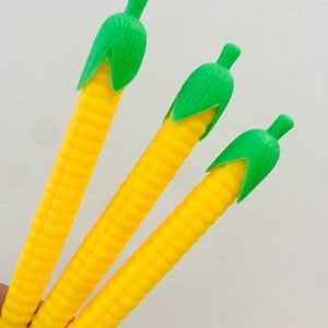 خرید اتود فانتزی ارزان قیمت از فروشگاه اینترنتی دلساتحریر