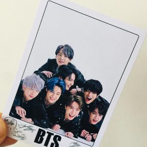 خرید و قیمت عکس بی تی اس- BTS عکس -بی تی 21-نقاشی بی تی اس -بی تی اس کیوت -عکس گروه بی تی اس-گروه موسیقی کره ای-از لوازم فانتری فروشی دلساتحریر