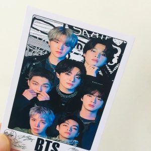 خرید و قیمت عکس بی تی اس- BTS عکس -بی تی 21-نقاشی بی تی اس -بی تی اس کیوت -عکس گروه بی تی اس-گروه موسیقی کره ای-از لوازم فانتری فروشی دلساتحریر