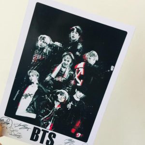 عکس بی تی اس- BTS عکس -بی تی 21-نقاشی بی تی اس -بی تی اس کیوت -عکس گروه بی تی اس-گروه موسیقی کره ای- مخصوص طرفداران گروه موسیقی بی تی اس