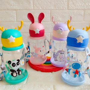 عکس قمقمه آب کودک