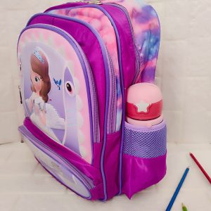 عکس کوله خارجی مدل سوفیا