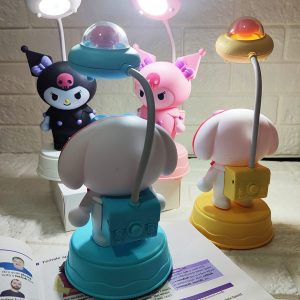 عکس اکسسوری کرومی 3 کاره