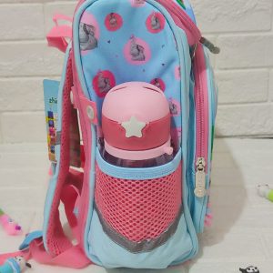 عکس کوله جادار مناسب بچه ها