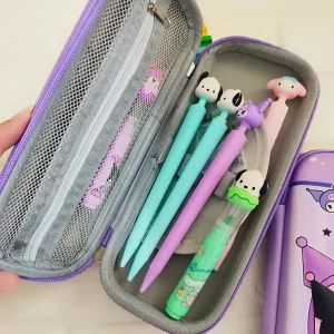 تصویر فضای داخلی مخملی و جادار